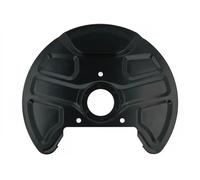OPTIMAL BSP-8907B Brake disc backing plate