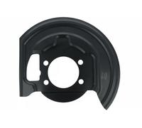 OPTIMAL BSP-9603L Splash Panel, brake disc