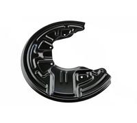 NTY HTO-AU-006 Brake disc backing plate