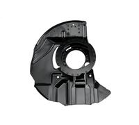 NTY HTO-BM-020 Splash Panel, brake disc
