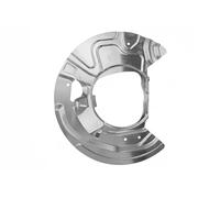 NTY HTO-BM-032 Splash Panel, brake disc