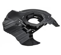 NTY HTO-BM-038 Splash Panel, brake disc