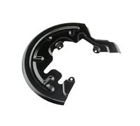 NTY HTO-RE-002 Splash Panel, brake disc