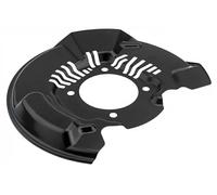 NTY HTO-TY-022 Splash Panel, brake disc