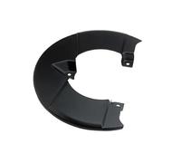 NTY HTO-VC-000 Splash Panel, brake disc