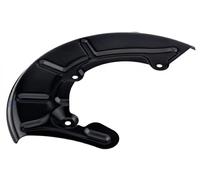 NTY HTO-VW-090 Splash Panel, brake disc