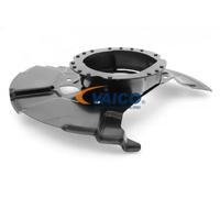 VAICO V20-3440 Brake disc backing plate