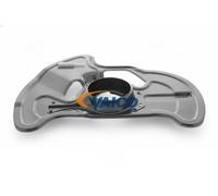 VAICO V30-3229 Splash Panel, brake disc