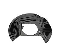 SPLASH GUARD BRAKE DISC 0093377 FOR BMW X3/SAV/E83 N47D20C/A N46B20B M47D20 2.0L