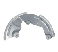 BLIC 6508-03-6089377K Brake disc backing plate