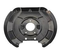 SPLASH GUARD BRAKE DISC 71347 FOR VW ACD/AF/AH/AE/AK/B/AD/AS/AJ 1.6L H 1.5L 4cyl