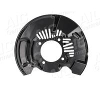 AIC 71388 Splash Panel, brake disc