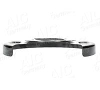 AIC 71396 Splash Panel, brake disc