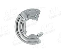 SPLASH PANEL BRAKE DISC FOR RENAULT CLIO LUTECIA KANGOO/Express/Rapid 1.9L 4cyl