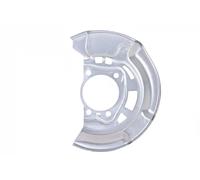 KLOKKERHOLM 8183377 Splash Panel, brake disc