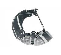 NTY HTO-BM-008 Brake disc backing plate