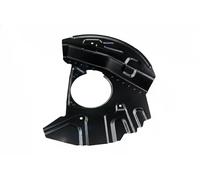 NTY HTO-BM-015 Splash Panel, brake disc