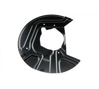 NTY HTO-BM-017 Splash Panel, brake disc