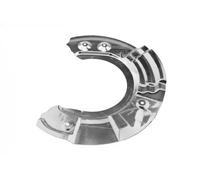 NTY HTO-BM-030 Splash Panel, brake disc