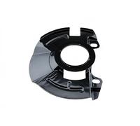 NTY HTO-HY-500 Brake disc backing plate