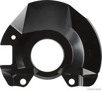 HERTH+BUSS JAKOPARTS J3320300 Splash Panel, brake disc