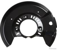 HERTH+BUSS JAKOPARTS J3322003 Splash Panel, brake disc