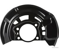 HERTH+BUSS JAKOPARTS J3322011 Splash Panel, brake disc