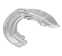 VAICO - V20-2136 - Splash Guard, brake disc - fits BMW 34116872081