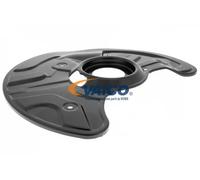 VAICO V30-2563 Brake disc backing plate