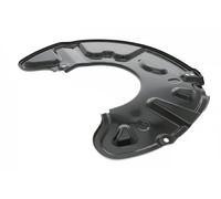 VAICO V30-3231 Brake disc backing plate