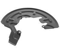 VAICO V46-0950 Brake disc backing plate