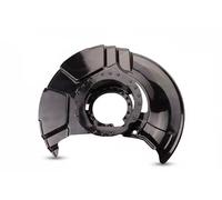 Brake disc cover Front Axle Right 0060378 KLOKKERHOLM for BMW 3 3 Coupe Z3 Coupe
