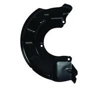 SPLASH GUARD BRAKE DISC 1164201180 FOR VW BBY/AUA/BKY 1.4L 4cyl POLO