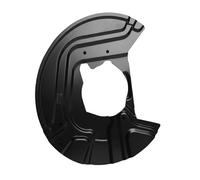 JP GROUP 1464202780 Splash Panel, brake disc