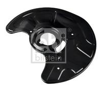 FEBI BILSTEIN 174919 Splash Panel, brake disc