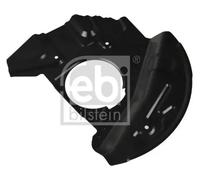 febi bilstein 174927 Splash Guard
