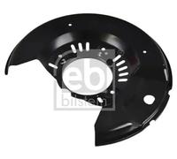 FEBI BILSTEIN 175289 Splash Panel, brake disc