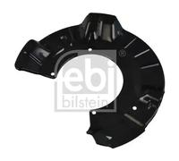 febi bilstein 175304 Splash Guard