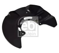 febi bilstein 175591 Splash Guard