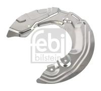 Febi Bilstein Car Brake Disc Shield 176423