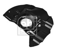 FEBI BILSTEIN 176744 Splash Panel, brake disc