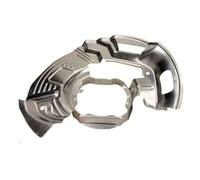 MAXGEAR 19-3421 Brake disc backing plate
