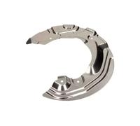 MAXGEAR 19-3424 Brake disc backing plate