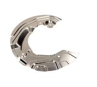 MAXGEAR 19-3425 Brake disc backing plate