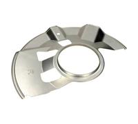 MAXGEAR 19-3431 Brake disc backing plate