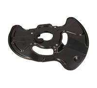 MAXGEAR 19-3437 Splash Panel, brake disc