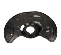 MAXGEAR 19-3439 Splash Panel, brake disc