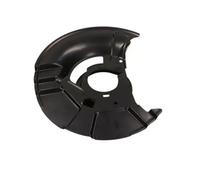 MAXGEAR 19-3589 Splash Panel, brake disc