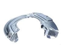MAXGEAR 19-4376 Splash Panel, brake disc