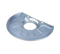 MAXGEAR 19-4382 Brake disc backing plate